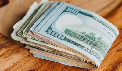 SAD: Online kupovina u vrijednosti od 10,8 milijardi dolara