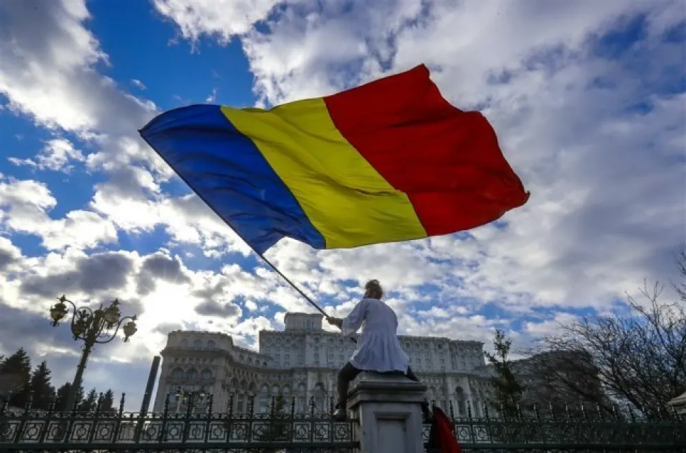 Socijaldemokrate osvojile najvi&scaron;e glasova na parlamentarnim izborima u Rumuniji