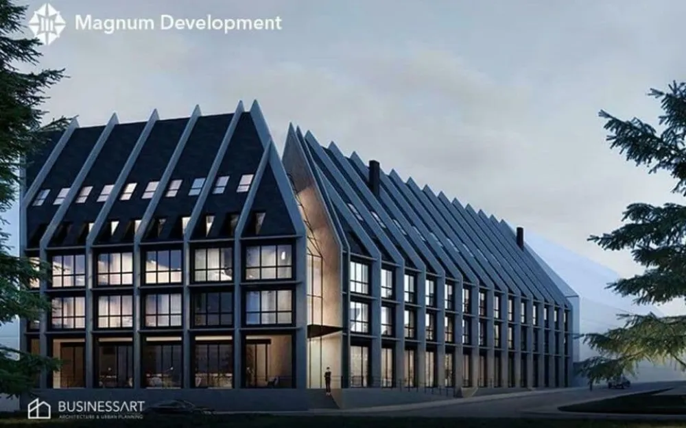Garancija za,,Magnum Developments" lažna: Vlada danas predaje dokumentaciju SDT-u