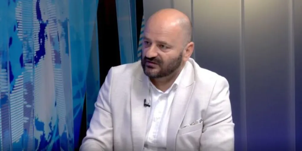 Zečević: Novi priliv migranata iz Rusije i Ukrajine novi potencijal za razvoj ekonomije