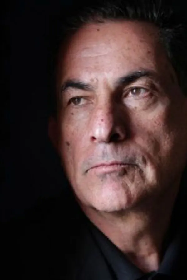 Kraj jo&scaron; jednog besmislenog rata