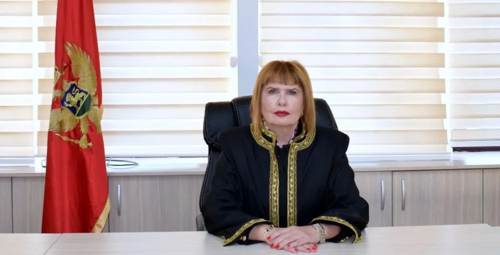 Valentina Pavličić