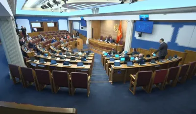 SKUP&Scaron;TINA CG