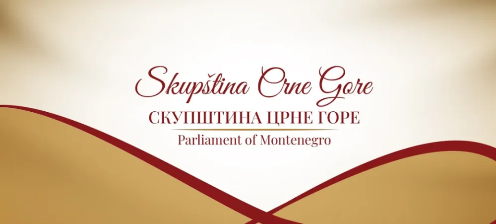 (VIDEO) Odbora za politički sistem, pravosuđe i upravu danas o "crnim trojkama"
