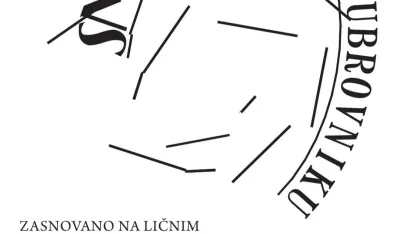 Plakat za predstavu
