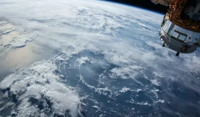 NASA ponovo odložila lansiranje rakete sa posadom