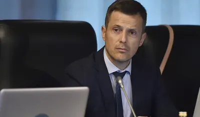 Mujović: Gasimo TE Pljevlja 2041. godine, prije toga nije realno