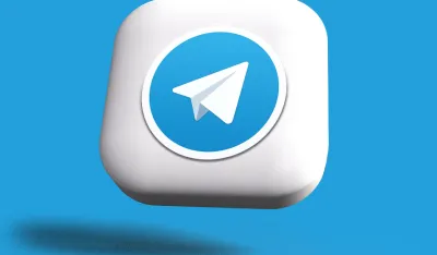 Telegram pristao da sarađuje