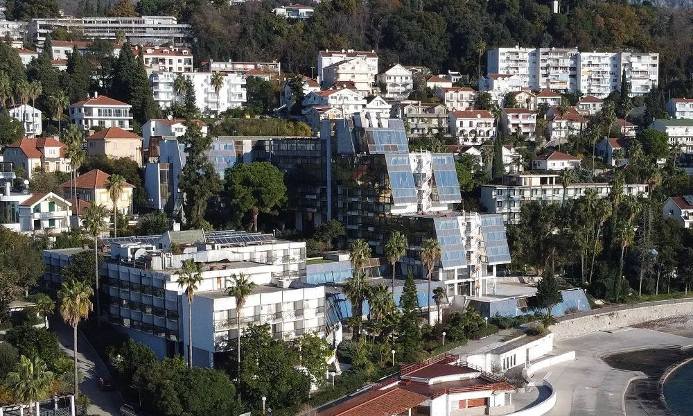Herceg Novi