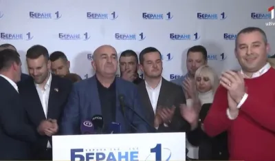 Vladimir Joković