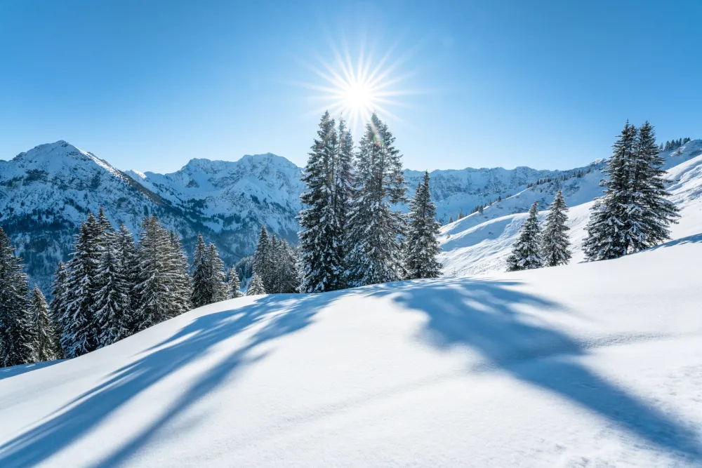 Gdje je najjeftinije skijanje u regionu