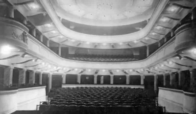 Vardarska banovina 1929-1941. (9): Neznanje i strah stvarali kulturnu zaostalost