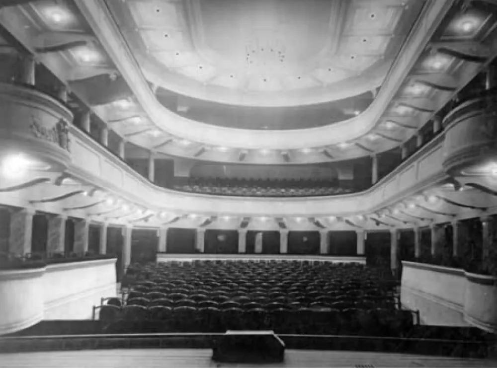 Vardarska banovina 1929-1941. (9): Neznanje i strah stvarali kulturnu zaostalost