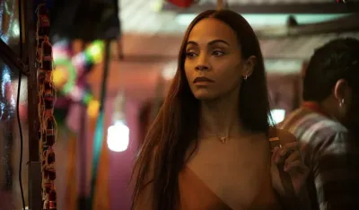 Filmu "Emilija Perez" čak 10 nominacija za Zlatni globus