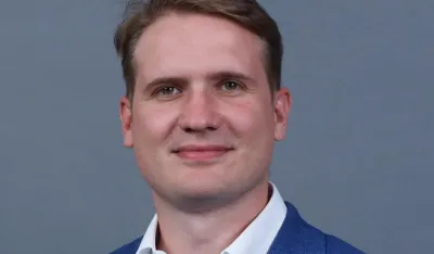 Stefan Ćulafić 
