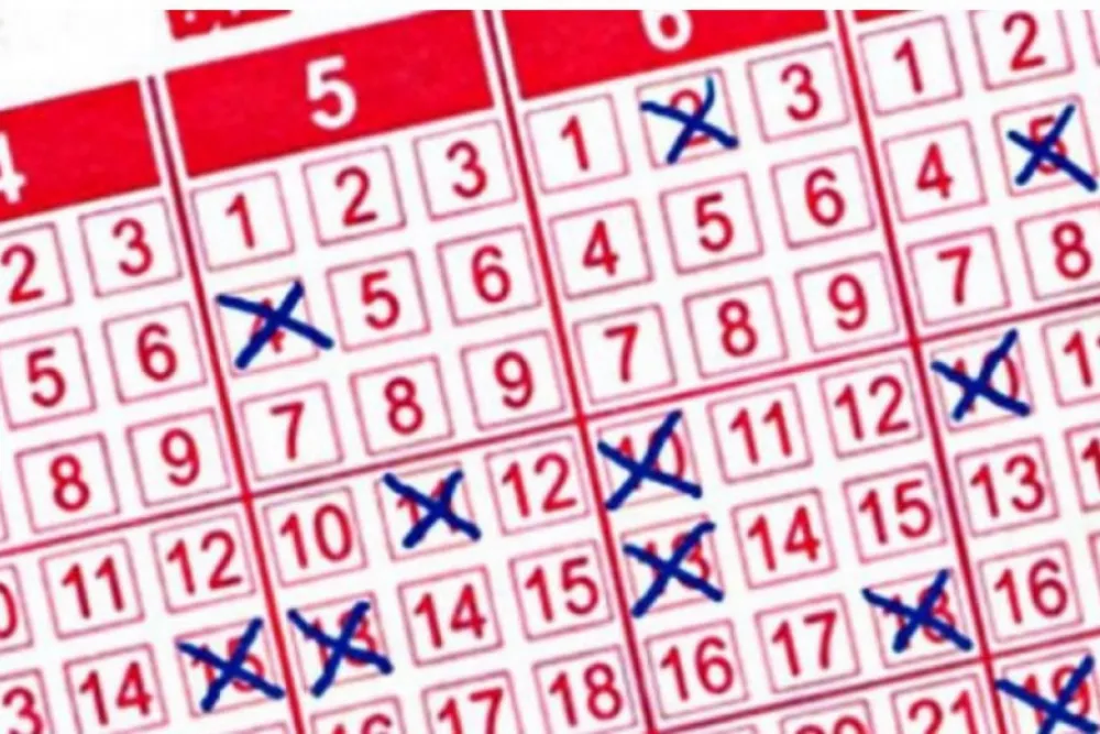 U Srbiji izvučena loto sedmica vrijedna 5,5 miliona eura