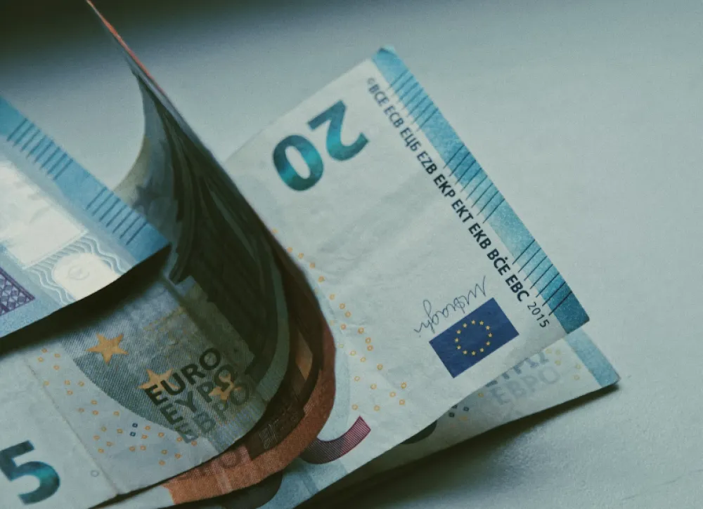 U 2024. Vlada Japana obezbjedila 62,500 eura&nbsp;pomoći bolnici u Baru