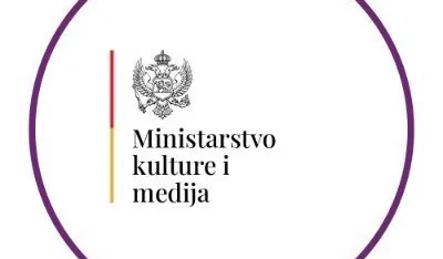 Raspisan konkurs za finansiranje medijskih sadržaja, opredijeljeno preko 463 hiljade eura