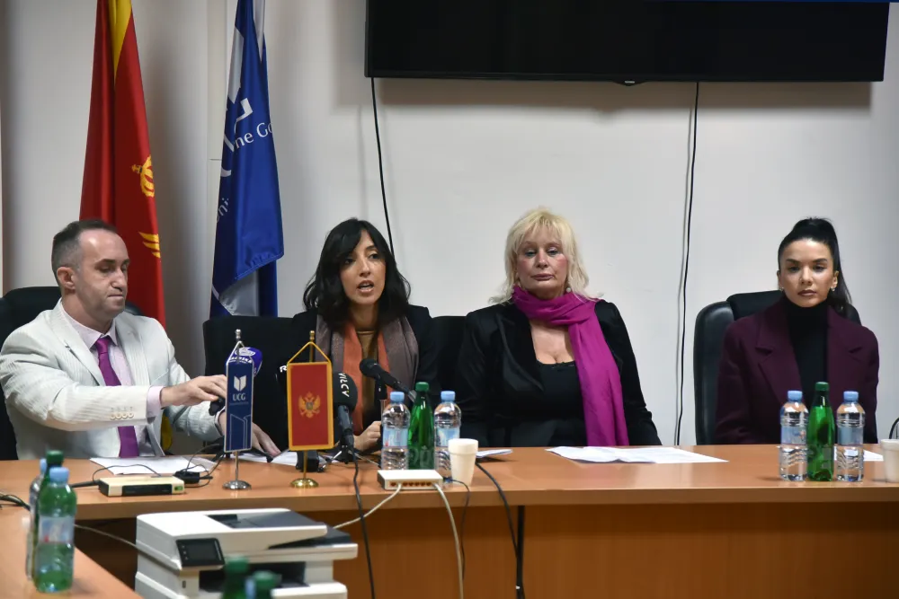 Naјumniјi i naјdublji iskazi o čovјeku