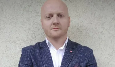 Vukić: SNP zadovoljan zbog podr&scaron;ke Satlera