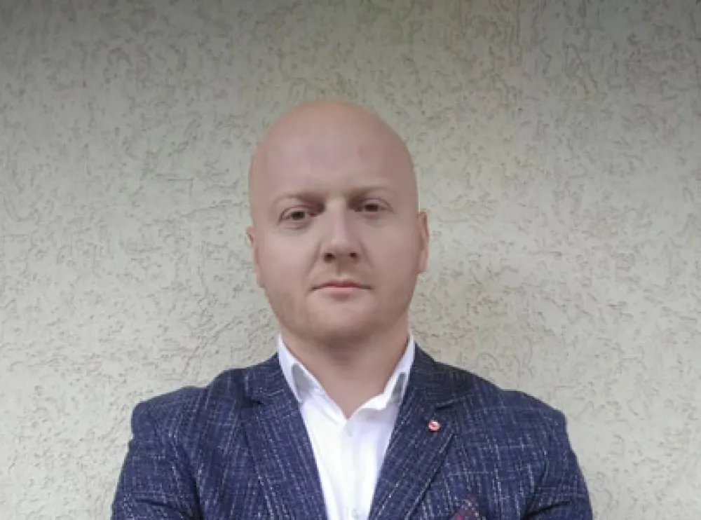 Vukić: SNP zadovoljan zbog podr&scaron;ke Satlera