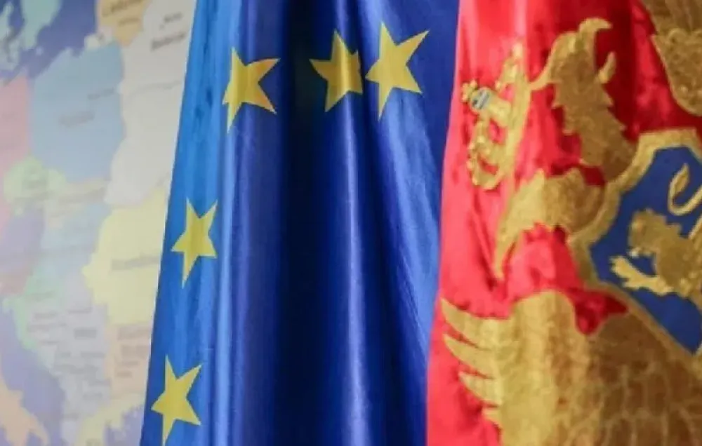 Odluka država članica EU o zatvaranju poglavlja stiže danas