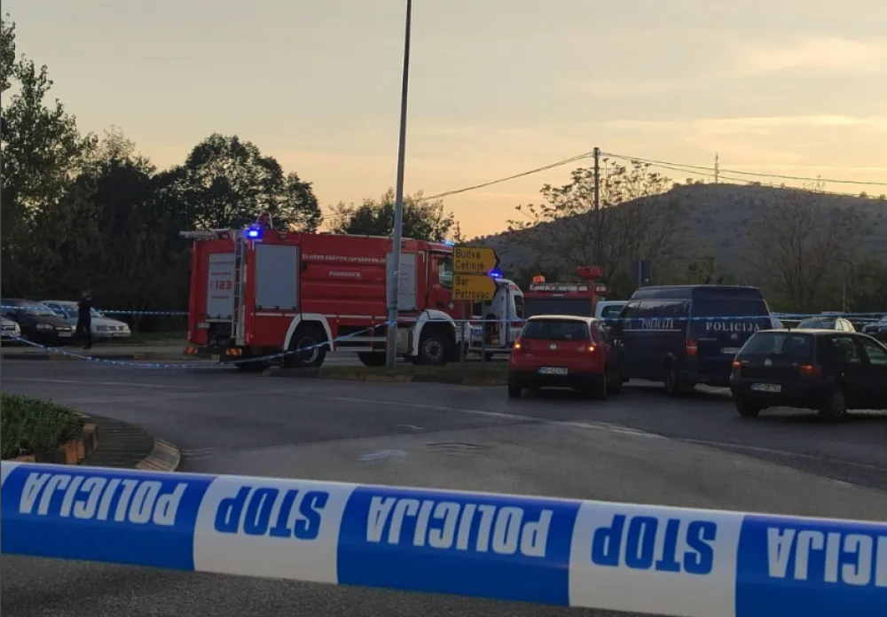 Obraćanje porodice Žarka Pejakovića nadležnima i političarima: Dokle mislite da idete u klevetanju, bez stida i srama?