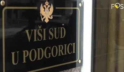 visi sud