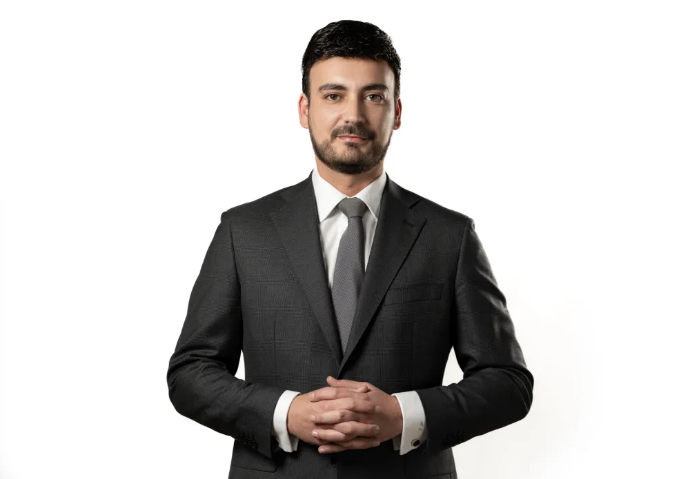 Nikola Jovanović