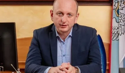 Knežević: Svi mi imamo jednog mrzovoljnog kom&scaron;iju, Hrvatska ima najvi&scaron;e graničnih sporova u Evropi