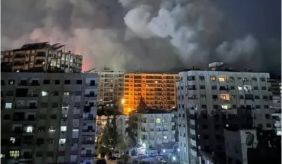 Oko 7.600 Sirijaca se vratilo iz Turske od pada Asada prije nedelju dana