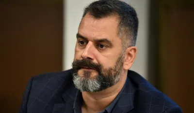 Vuković: Propusti u zakonu mogu imati dalekosežne negativne posljedice