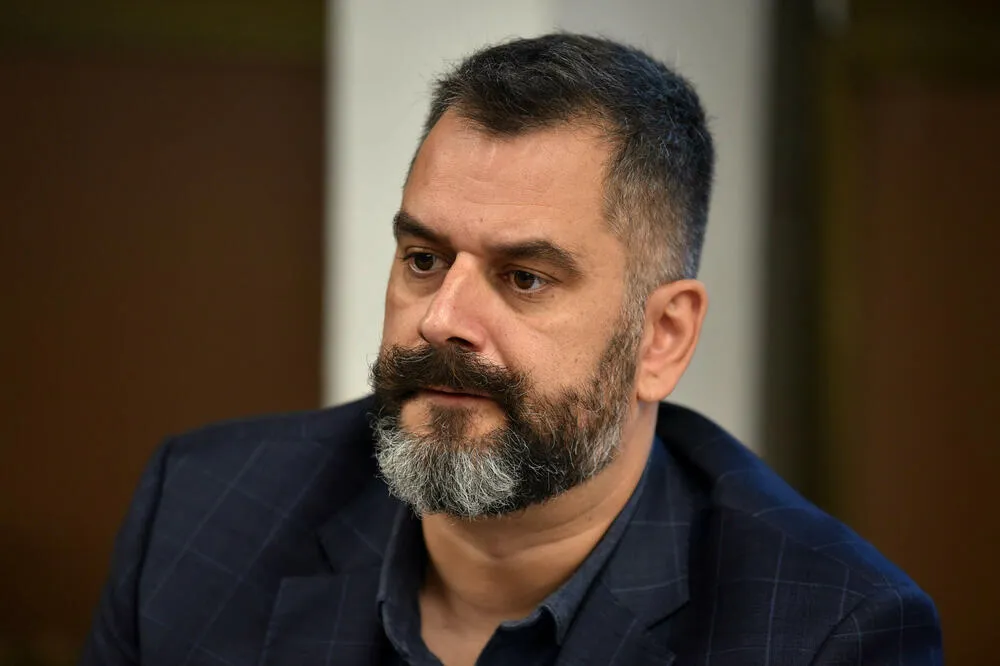 Vuković: Propusti u zakonu mogu imati dalekosežne negativne posljedice