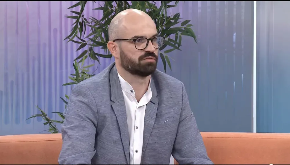 Izvr&scaron;na vlast bez konkretnog odgovora na peticiјu preko 200 speciјalizanata: Ljekari priјete i protestima
