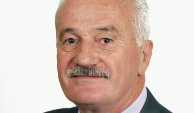 Crna Gora i EU integracije