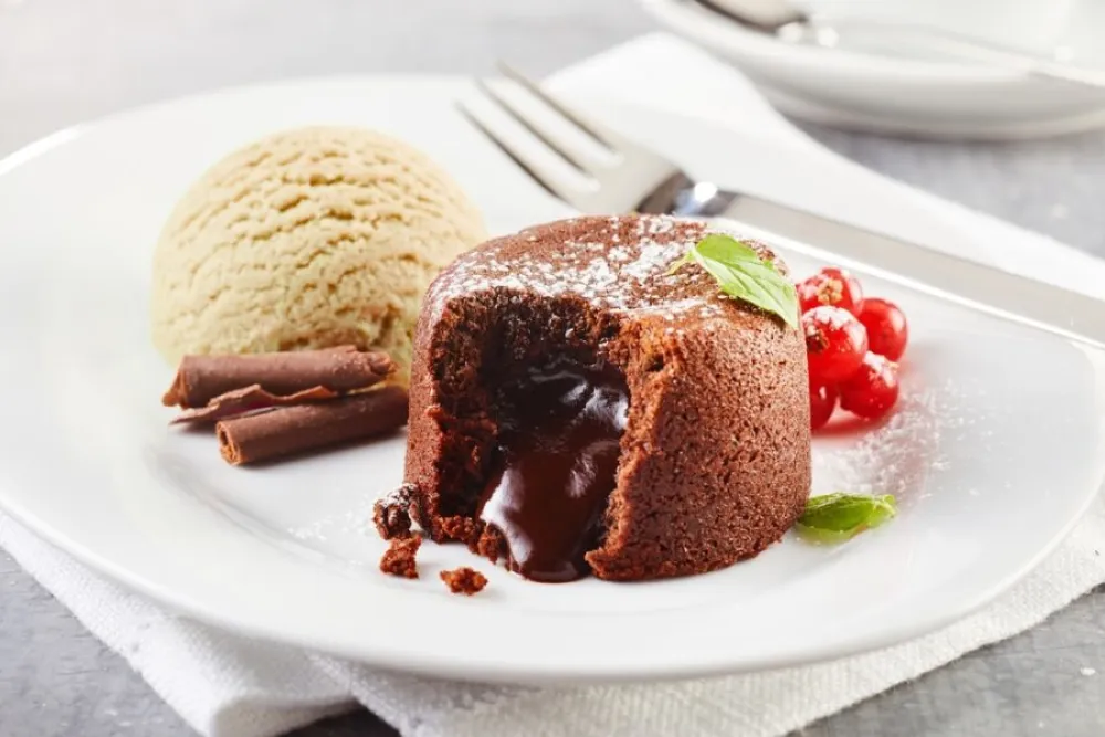 Recept za kolač Kata
