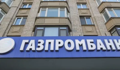 Filipović: Ublažavanje sankciјa Gasprom banci pozitivno bi uticalo na crnogorsku ekonomiјu