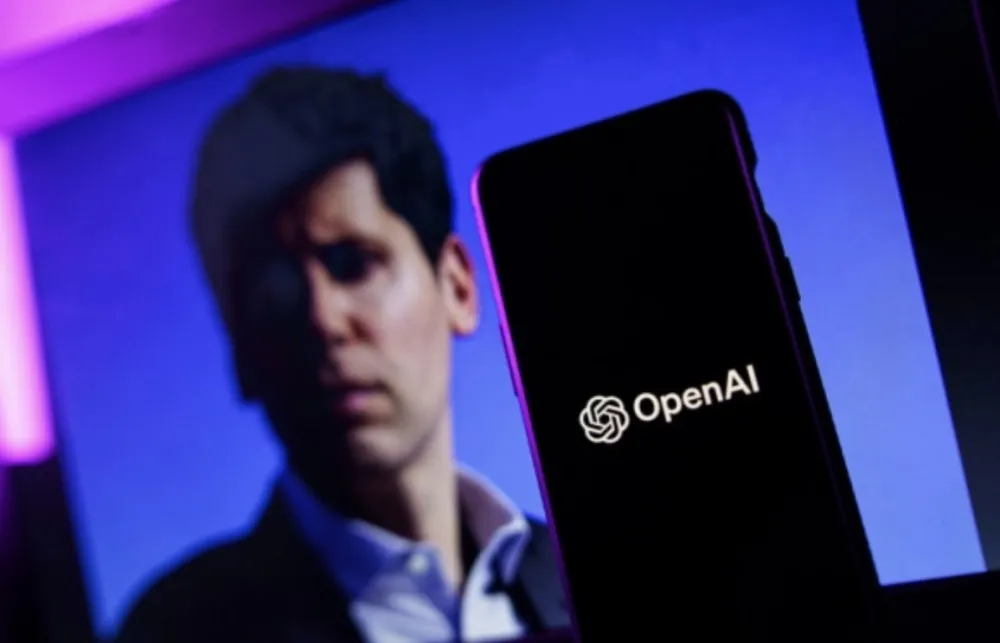 Meta želi da zaustavi OpenAI