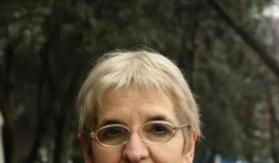 Jovanka Vukanović