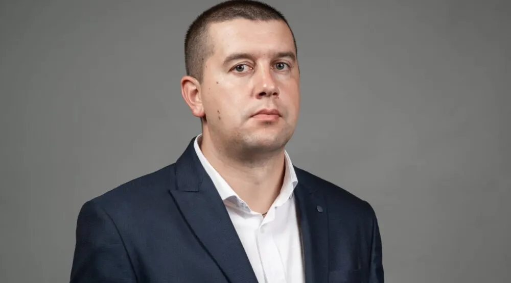 Nikola Milićević novi predsjednik SNP Žabljak