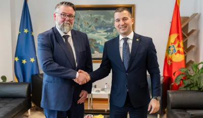 Bečić sa Haukasom