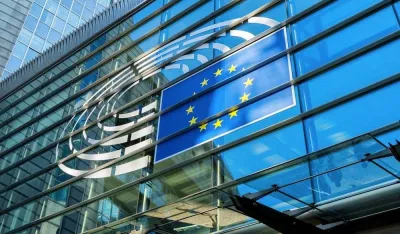 Evropska komisija podržava lokalne izbore u jednom danu, ali nema stav oko parlamentarnih