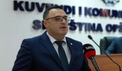 Lindon Đeljaj