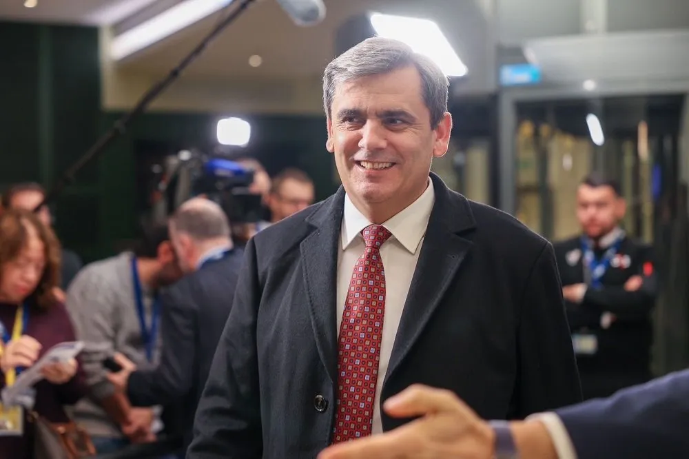 Ervin Ibrahimović