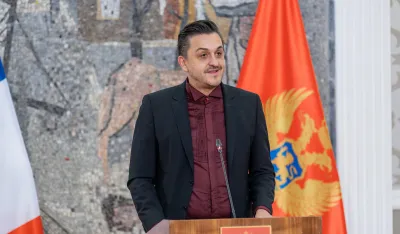 Vlada steže kai&scaron;: Budžet ASK manji za 340.000 eura