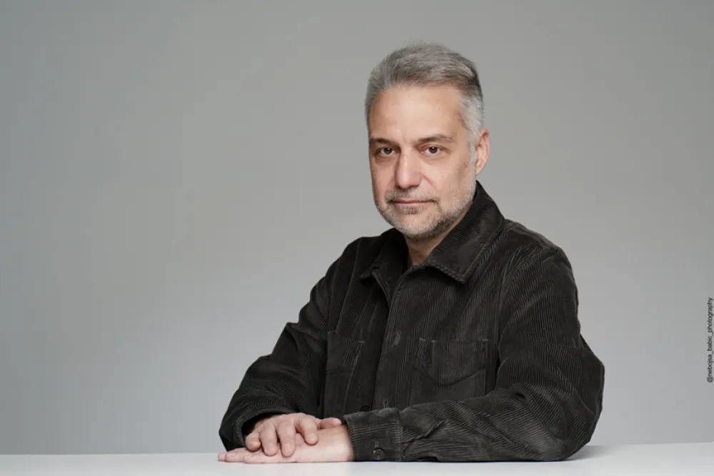 Umjetnost, zanat i legislativa filma
