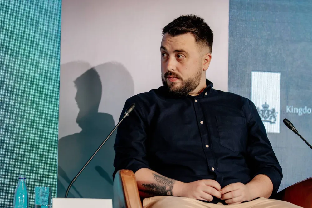 Izvje&scaron;tavanje o slučaju u Gimnaziji: Odbrana funkcije umjesto ukazivanja na problem