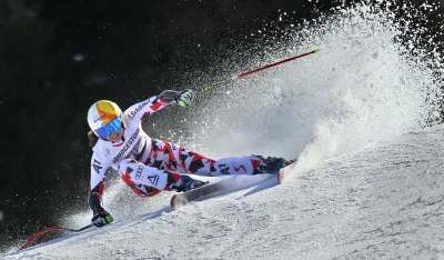Kornelija Hiter