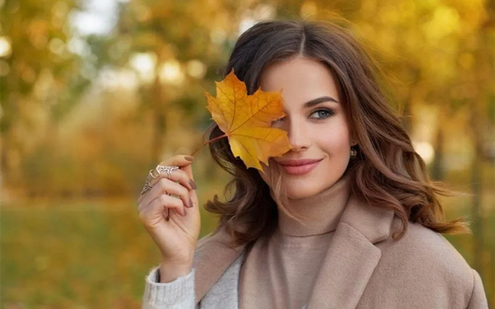 Horoskop za 23. decembar: Bik balansira, &Scaron;korpija želi neostvarivo