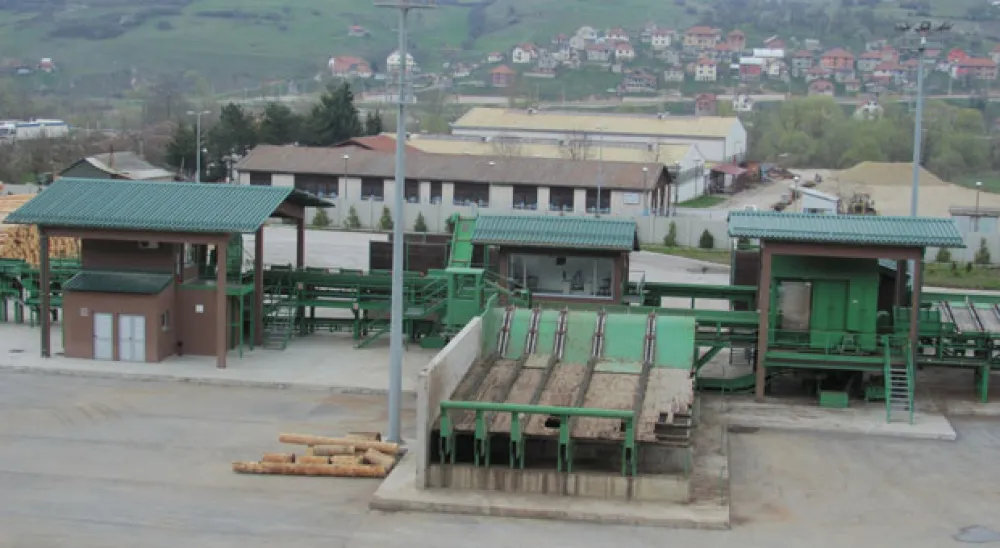 Radnici neće dobiti ni cent od prodaje imovine "Vektre Jakić"